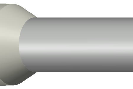 Isolierte Einzel- Aderendhülsen E 161