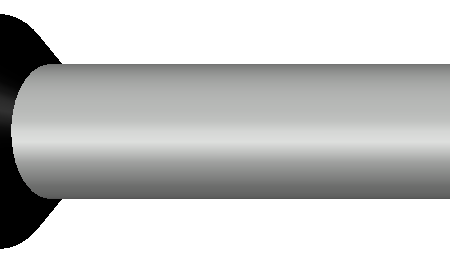 Isolierte Einzel- Aderendhülsen E 251