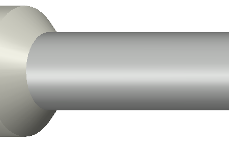 Isolierte Einzel- Aderendhülsen E 256