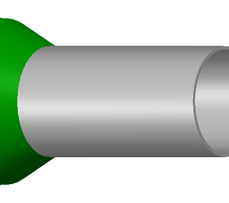 Isolierte Einzel- Aderendhülsen E 260