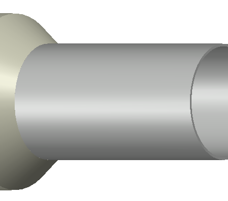 Isolierte Einzel- Aderendhülsen E 270