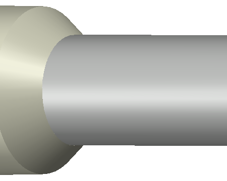 Isolierte Einzel- Aderendhülsen E 271