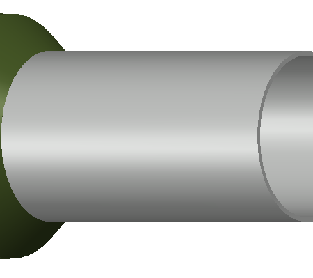 Isolierte Einzel- Aderendhülsen E 275