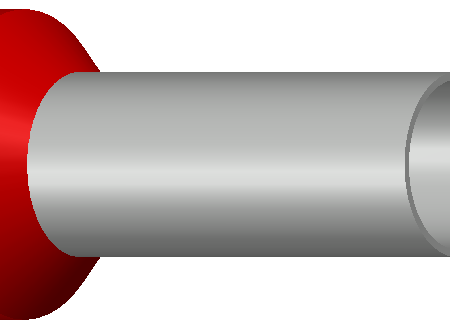 Isolierte Einzel- Aderendhülsen E 355