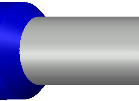 Isolierte Einzel- Aderendhülsen E 376