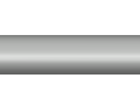 Unisolierte Aderendhülse U 302