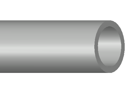 Unisolierte Aderendhülsen U310