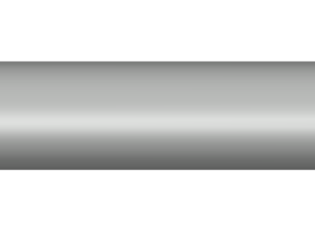 Isolierte Einzel- Aderendhülsen E 141