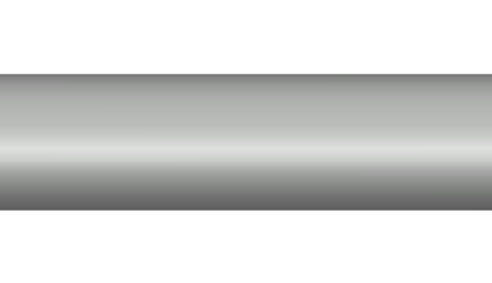 Isolierte Einzel- Aderendhülsen E 142