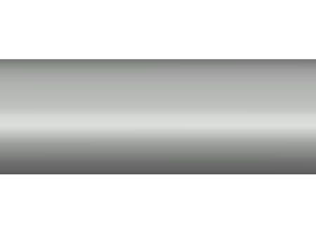 Isolierte Einzel- Aderendhülsen E 144