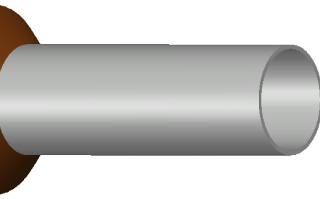 Isolierte Einzel- Aderendhülsen E 157