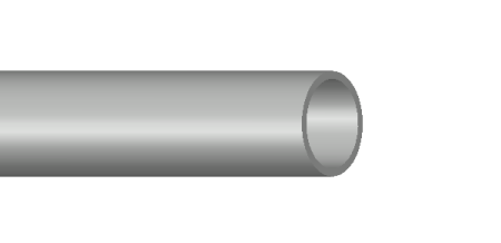 Isolierte Einzel- Aderendhülsen E 230