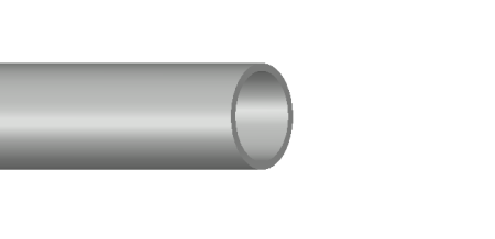 Isolierte Einzel- Aderendhülsen E 231