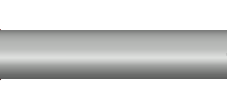 Isolierte Einzel- Aderendhülsen E 233