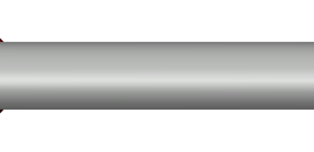 Isolierte Einzel- Aderendhülsen E 234