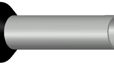 Isolierte Einzel- Aderendhülsen E 252