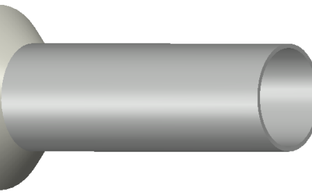 Isolierte Einzel- Aderendhülsen E 257