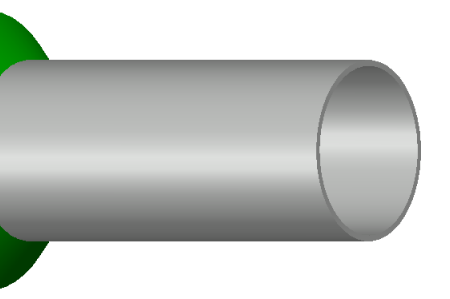 Isolierte Einzel- Aderendhülsen E 262