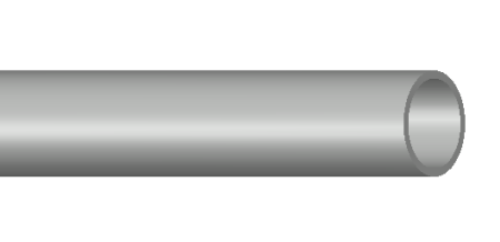 Isolierte Einzel- Aderendhülsen E 332