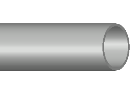 Isolierte Einzel- Aderendhülsen E 340