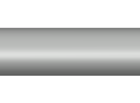 Isolierte Einzel- Aderendhülsen E 341