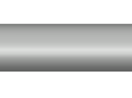 Isolierte Einzel- Aderendhülsen E 342