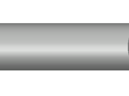 Isolierte Einzel- Aderendhülsen E 344