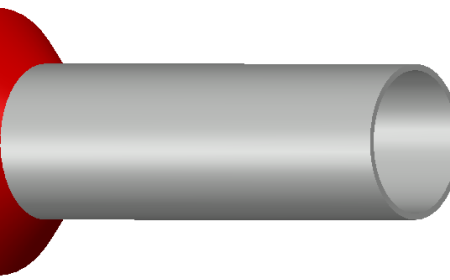 Isolierte Einzel- Aderendhülsen E 357
