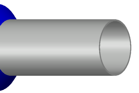 Isolierte Einzel- Aderendhülsen E 362