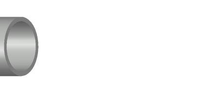 Unisolierte Aderendhülse U 130