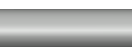 Unisolierte Aderendhülse U 134