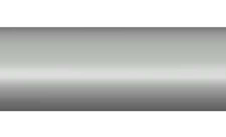 Unisolierte Aderendhülse U 317