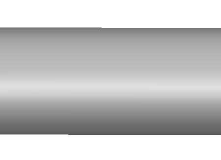 Unisolierte Aderendhülse U 363