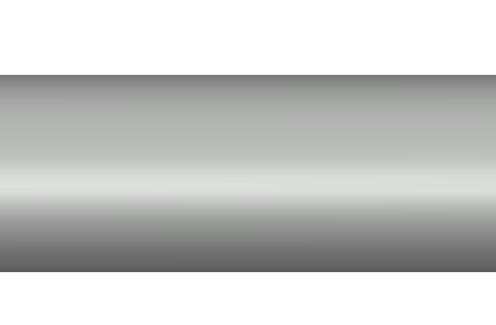 Unisolierte Aderendhülse U 364