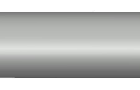 Unisolierte Aderendhülse U 368
