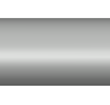 Unisolierte Aderendhülse U 377