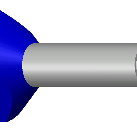 Isolierte Zwillings- Aderendhülse Z 340